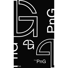 PnG LOGO