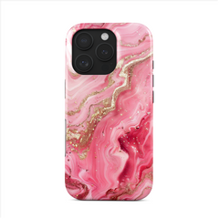 PINK MARBLE